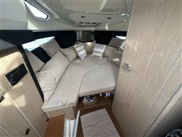 292ea_zgfru_img_1366.jpg