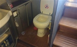 4d613_e1glq_capture_d_ecran_2025-12-08_a_13.15.20.jpg