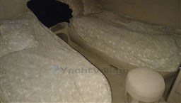 80091_nusde_capture_d_ecran_2025-12-08_a_13.15.03.jpg