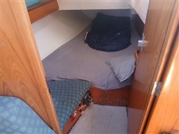 08743_4yvuk_dkzdnzdjddhdhd.jpg