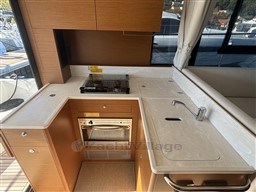 300d1_n2fts_img_1910.jpg