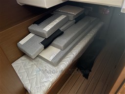 f1edb_f8uqy_img_1916.jpg