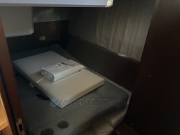 af04c_pqvce_img_1918.jpg