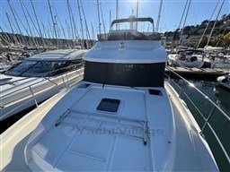11809_r9ho3_img_1938.jpg