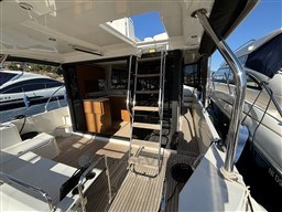 6323e_lytzp_img_1935.jpg