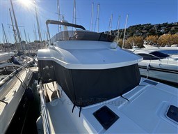 c9da6_nrlic_img_1941.jpg