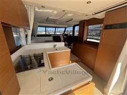 c5615_q6hzk_img_1909.jpg