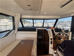 88ac3_uhlf5_img_1912.jpg