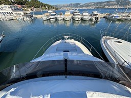 64348_mogzy_img_1931.jpg