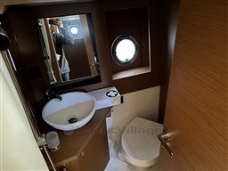 f45ae_e9kks_img_1920.jpg