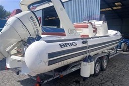 b408b_dnfxj_2020-brig-eagle-780-power-9949770-20250917053756222-1.jpg