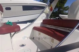 d15a9_9n0xc_2020-brig-eagle-780-power-9949770-20250917053757455-1.jpg