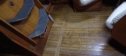b25d9_8j2zy_img20240623235916.jpg
