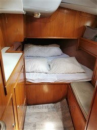 8cacd_4pzdd_img-20210521-wa0004.jpg