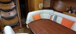 b2a43_zp7rv_img20240623235831.jpg