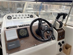 887c9_crafu_img-20251125-wa0040.jpg