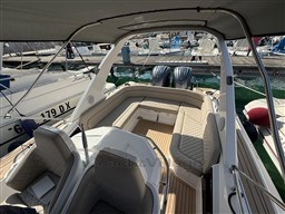 f1db3_lmmsl_1ee43720-c387-471e-af2d-7fb0ee885ee3.jpg