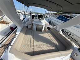 cadbe_lkpea_195a4653-81db-4bd4-910b-63b17f5e1d4f.jpg