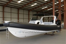 5e73d_wxkog_77515727-9d5c-4840-8784-4292d69bbdd4.jpg