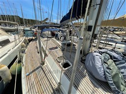 1761f_fiowy_voilier_jeanneau_sun_odyssey_52_2_-_cap-med_5.jpg