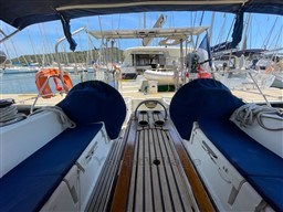 e1727_c1nmd_voilier_jeanneau_sun_odyssey_52_2_-_cap-med_7.jpg
