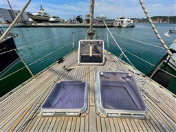 14b10_vlupx_voilier_jeanneau_sun_odyssey_52_2_-_cap-med_2.jpg