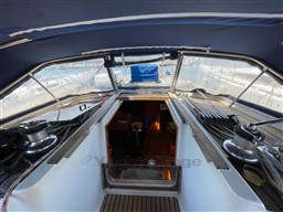 a7221_tqpue_voilier_jeanneau_sun_odyssey_52_2_-_cap-med_9.jpg