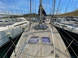 029cd_l8zde_voilier_jeanneau_sun_odyssey_52_2_-_cap-med_3.jpg