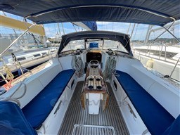 b0de8_yght7_voilier_jeanneau_sun_odyssey_52_2_-_cap-med_8.jpg