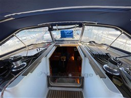 9b7b7_tqpue_voilier_jeanneau_sun_odyssey_52_2_-_cap-med_9.jpg