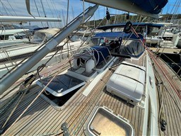 0cc91_mpv1f_voilier_jeanneau_sun_odyssey_52_2_-_cap-med_4.jpg