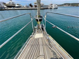 b5a9c_wfqnr_voilier_jeanneau_sun_odyssey_52_2_-_cap-med_1.jpg