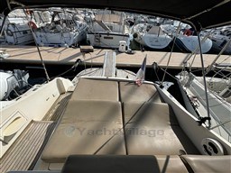 ac4f8_iehxq_img-20250411-wa0017.jpg