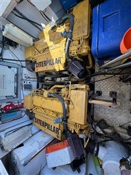de527_skowq_img-20250411-wa0016.jpg