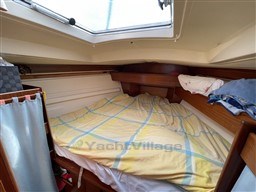 fcb9d_mj7yl_voilier_dufour_35_-_cap_med_17.jpg