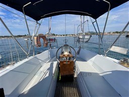56024_3pg9m_voilier_dufour_35_-_cap_med_27.jpg