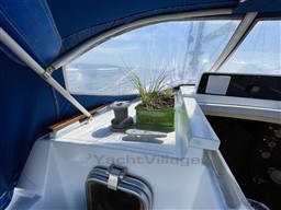 8d70a_rffqc_voilier_dufour_35_-_cap_med_29.jpg
