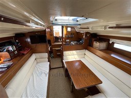 5bc91_0wuxp_voilier_dufour_35_-_cap_med_20.jpg