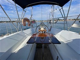 768b7_jxp21_voilier_dufour_35_-_cap_med_26.jpg