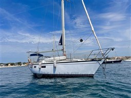 d594b_outfv_voilier_dufour_35_-_cap_med_1.jpg