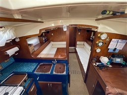 683e6_tqhwx_voilier_dufour_35_-_cap_med_25.jpg