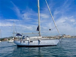 834ac_enqmu_voilier_dufour_35_-_cap_med_3.jpg