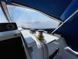 e7546_lcekg_voilier_dufour_35_-_cap_med_28.jpg