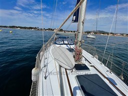cc3da_yidhk_voilier_dufour_35_-_cap_med_10.jpg