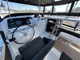 bab1a_gfoil_img_9975.jpg