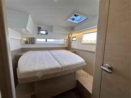 80619_vdl1s_img_9765.jpg