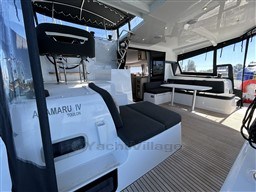 3c352_yk5yp_img_9916.jpg