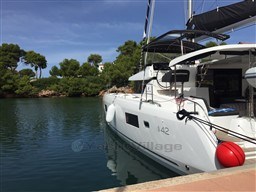 2a953_yjtha_img_1636.jpg
