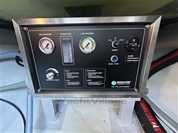 865fa_ckxwm_img_9840.jpg