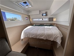 c539b_xqrhn_img_9718.jpg